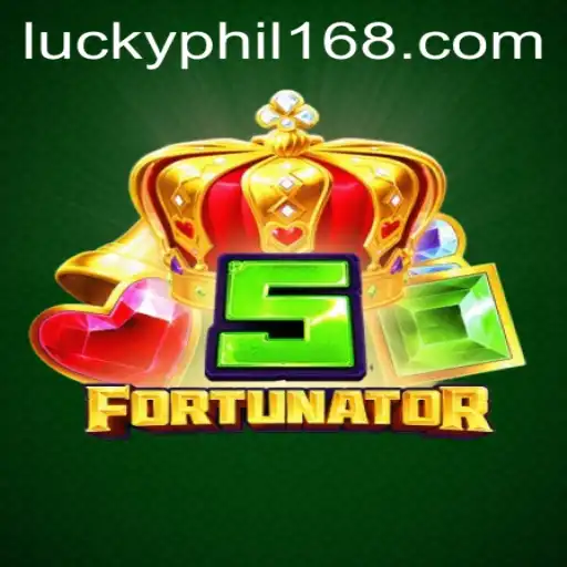 Exploring the Thrills of 5Fortunator: An Innovative Gaming Experience