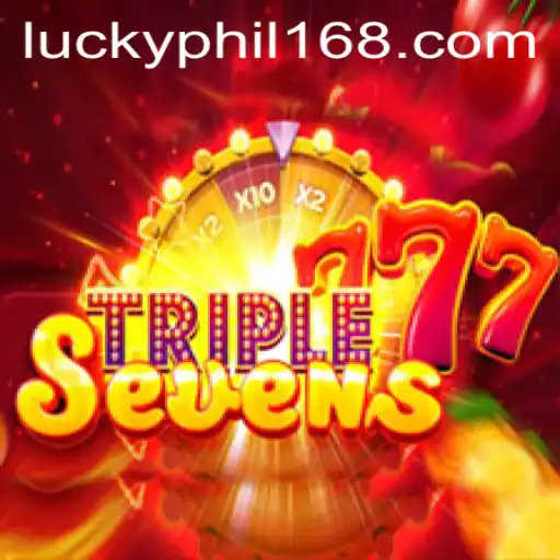 Exploring 777TripleSeven: A Thrilling Gaming Experience with PHIL168 Login