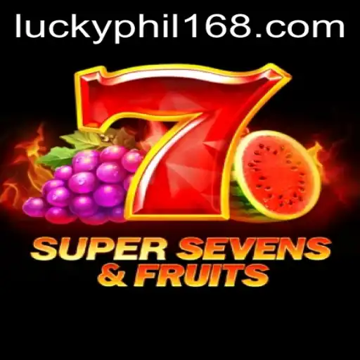Exploring the Excitement of 7SuperSevensFruits and Understanding PHIL168 Login
