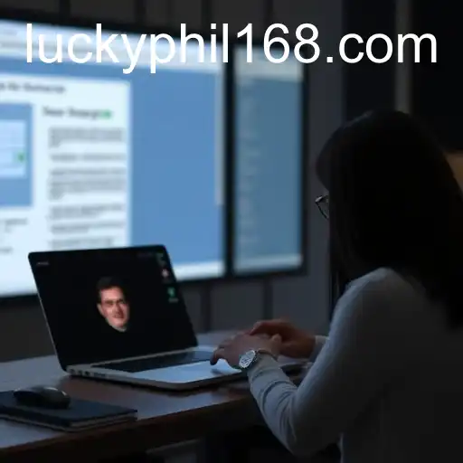 Understanding User Agreements: The Role of PHIL168 Login