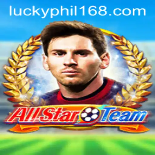 Explore AllStarTeam: A Dynamic Gaming Experience