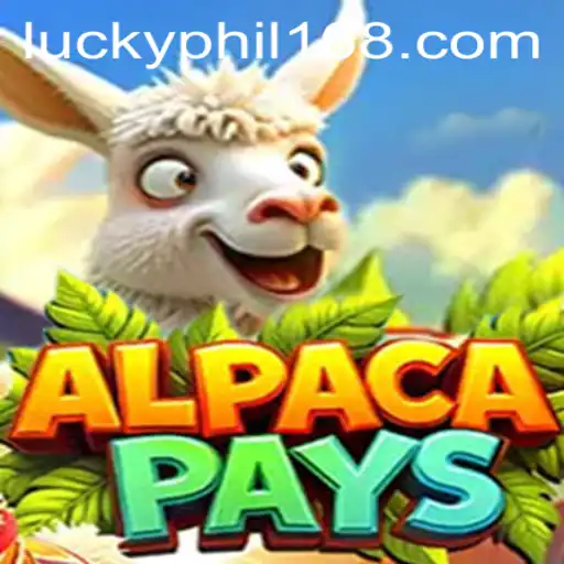 AlpacaPays: Join the Exciting World of PHIL168 Login