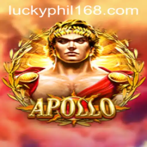 Exploring the Thrills of Apollo: A Comprehensive Guide to PHIL168 Login