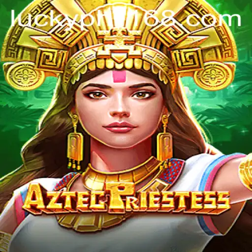 AztecPriestess and PHIL168 Login: An Epic Adventure Awaits