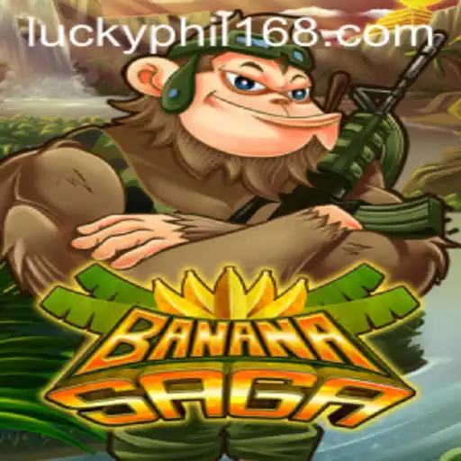 Discover the Thrills of BananaSaga: An Exciting New Adventure Awaits