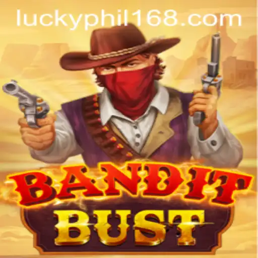 Exploring BanditBust and PHIL168 Login