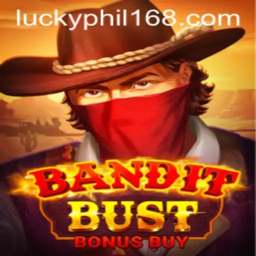 Exploring the Exciting World of BanditBustBonusBuy: A Comprehensive Guide