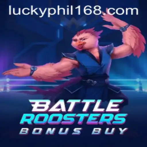 Exploring BattleRoostersBonusBuy: An Exciting New Addition for PHIL168 Login Users