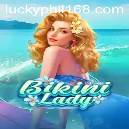 Exploring 'BikiniLady': A Thrilling Game Experience with PHIL168 Login
