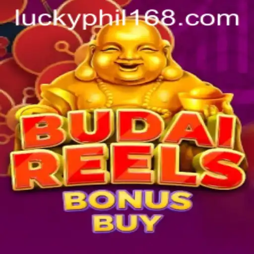Discover the Exciting World of BudaiReelsBonusBuy and PHIL168 Login