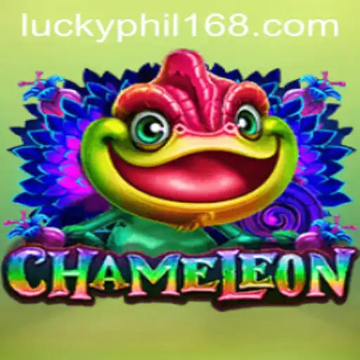 Unveiling the Dynamics of Chameleon: A Strategic Game with a Twist