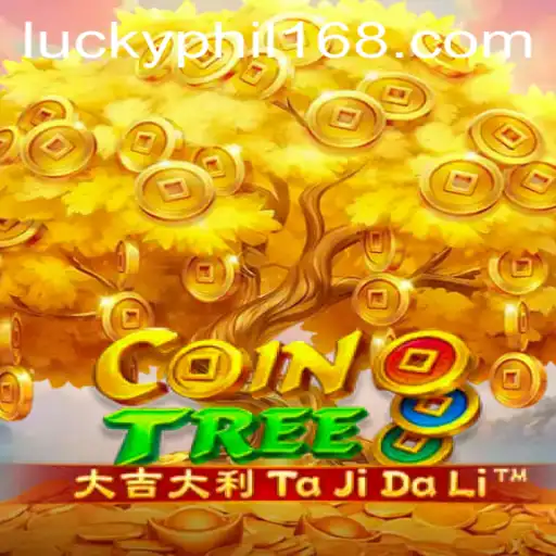 An In-Depth Look at CoinTree and PHIL168 Login