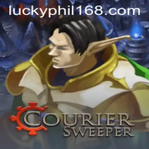 Exploring the World of CourierSweeper: A Thrilling Gaming Experience with PHIL168 Login