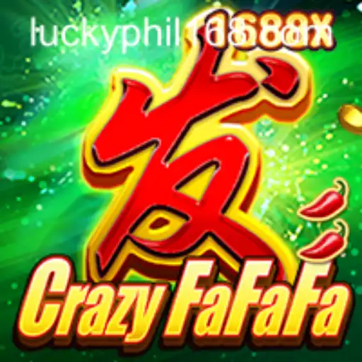 CrazyFaFaFa: A Dive into the World of Online Gaming with PHIL168 Login