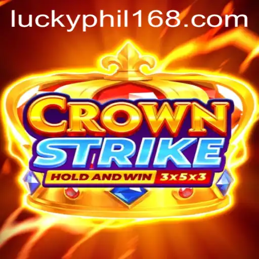 Crownstrike: An Immersive Gaming Experience with PHIL168 Login