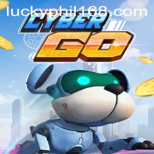 Exploring the World of CyberGO and PHIL168 Login