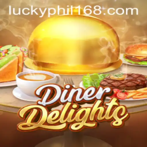 Exploring the Thrilling World of DinerDelights