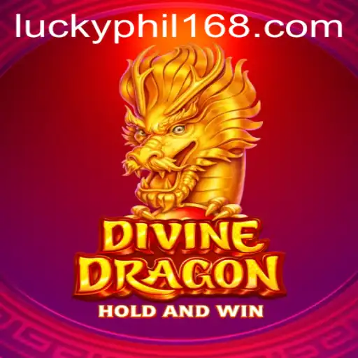 Introducing DivineDragon: A New Era in Online Gaming