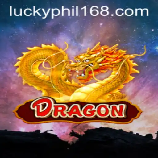 Dragon Game and the PHIL168 Login Experience