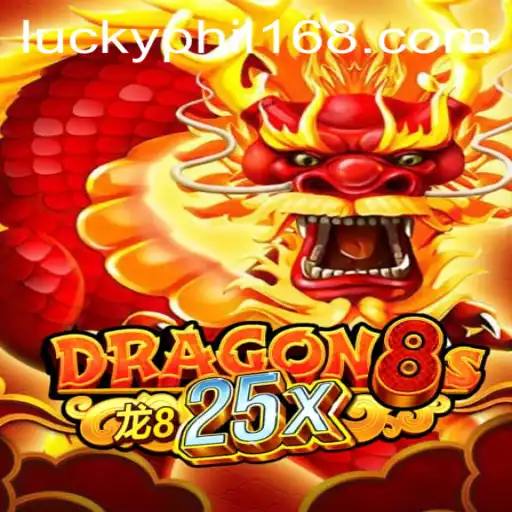 Exploring Dragon8s25x: A Thrilling New Adventure with PHIL168 Login