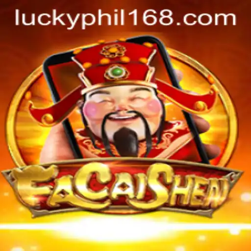 Exploring FaCaiShenM: An In-Depth Look at the Game Mechanics and PHIL168 Login
