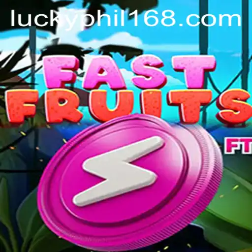 Exploring FastFruits: A Fruitful Adventure with PHIL168 Login