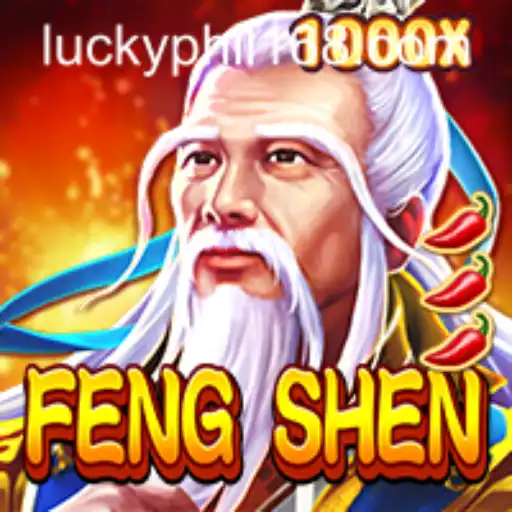Dive into the World of FengShen: An Epic Adventure Awaits