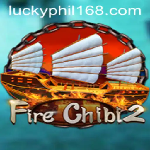 Exploring FireChibi2: A New Era in Gaming with PHIL168 Login
