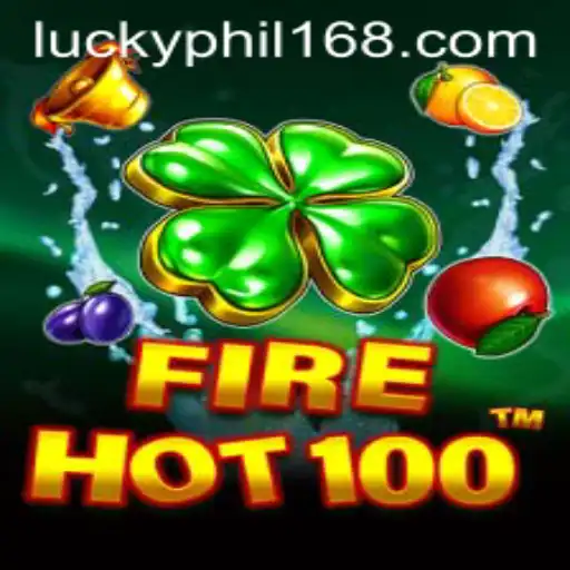 Discover the Thrills of FireHot100: Experience the Ultimate Gaming Adventure