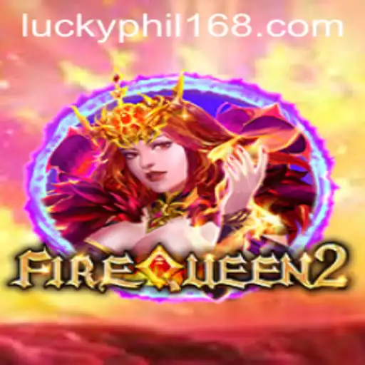 Discovering FireQueen2 and Navigating PHIL168 Login: A Comprehensive Guide