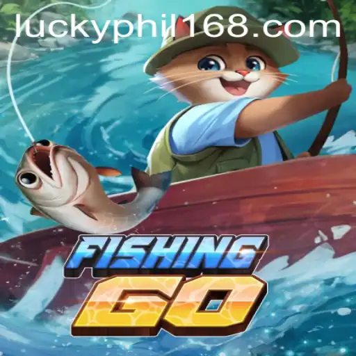 Delving into FishingGO: A Comprehensive Guide to Gameplay and Features