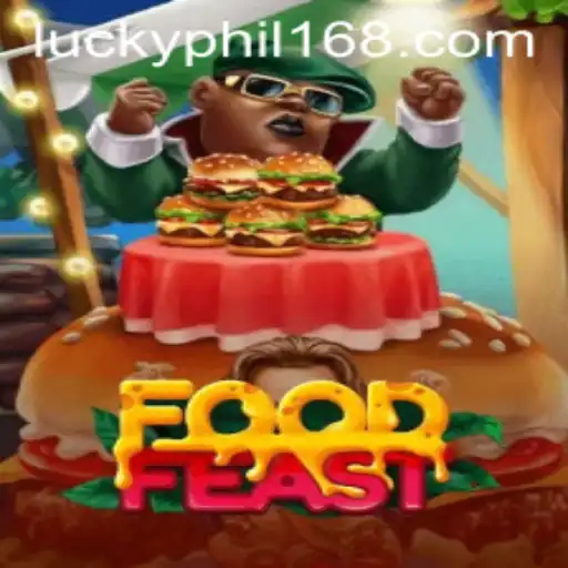 Discover the Exciting World of FoodFeast and PHIL168 Login
