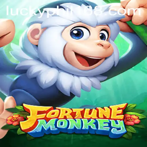 Exploring FortuneMonkey: An Engaging Adventure with PHIL168 Login