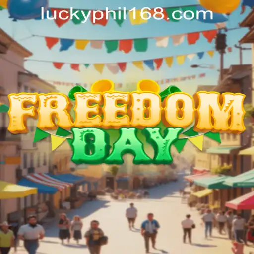 Discover the Thrilling World of FreedomDay: A New Gaming Adventure