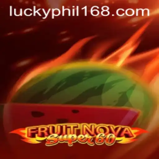 Exploring the Vibrant World of FruitNovaSuper60 and Navigating the PHIL168 Login