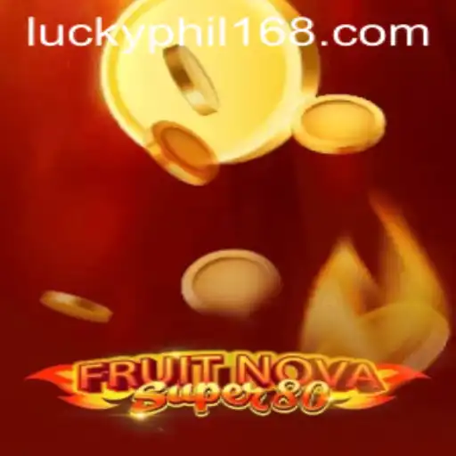 Understanding the Exciting World of FruitNovaSuper80 and PHIL168 Login