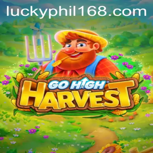 Exploring the Vibrant World of GoHighHarvest: A Journey Through Its Features and Gameplay