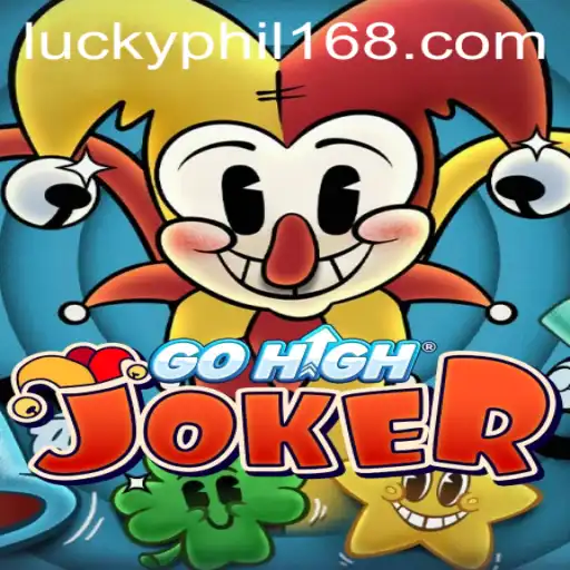 A Deep Dive into GoHighJoker: The Ultimate Gaming Experience