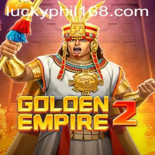 GoldenEmpire2: A Closer Look at the Epic Adventure and PHIL168 Login Feature