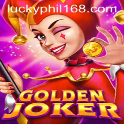 Exploring the Intriguing World of GoldenJoker: A Comprehensive Guide to PHIL168 Login