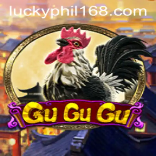 Explore the Fascinating World of GuGuGu and the Role of PHIL168 Login