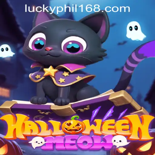 Explore the Spooktacular World of HalloweenMeow: Your Ultimate Guide