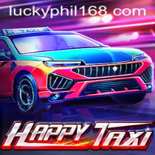 Embark on a Joyful Journey with HappyTaxi: Your Guide to PHIL168 Login