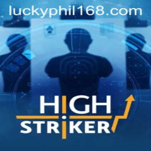 Exploring HighStriker: A Dynamic Gaming Experience