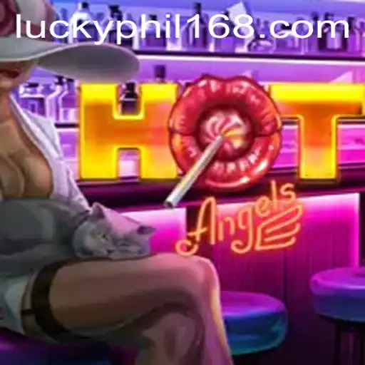 Discovering the Universe of HotAngels: A Thrilling Adventure Awaits