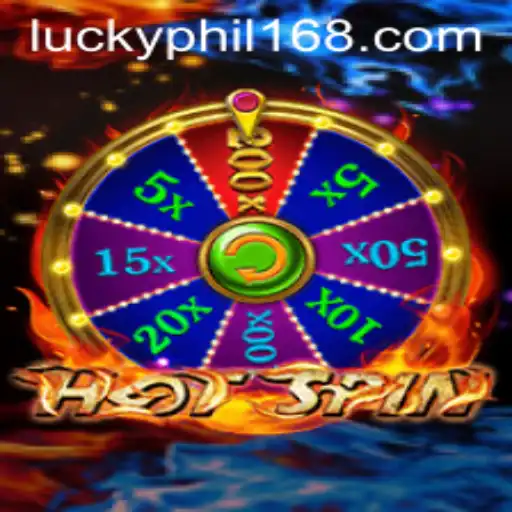 Exploring the Thrilling World of HotSpin and PHIL168 Login