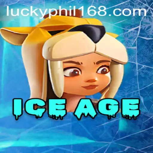 IceAge: Embark on a Chilling Adventure with PHIL168 Login