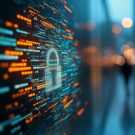 Statistics PHIL168 Login