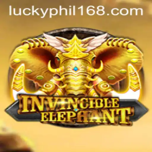 InvincibleElephant: PHIL168 Login and Game Rules