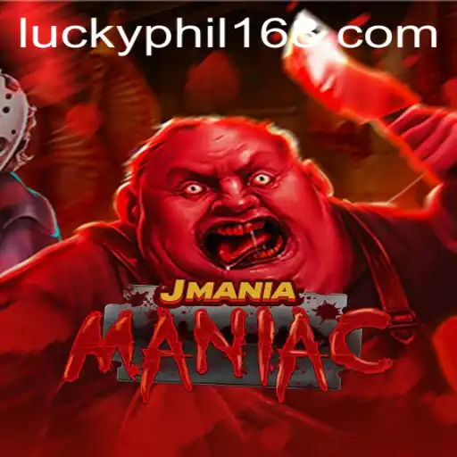 Exploring the World of JManiaManiac: A Dive into PHIL168 Login